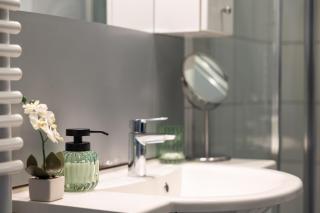 Apartma Drapšinova - Celje - Celje - 2