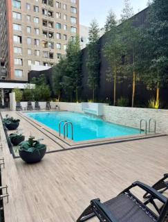 Departamento nuevo para alojar a 5 o 7 personas - 9