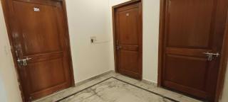 Spot on Aura Inn - 6