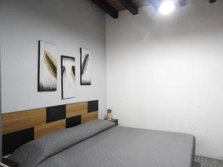 Doña Vicenta Casa Colonial - 1