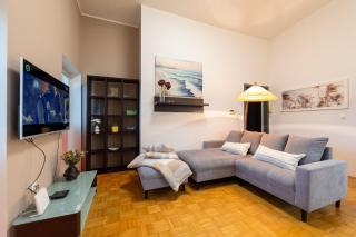 Apartma Drapšinova - Celje - Celje - 9