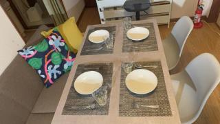 Zen House - 7