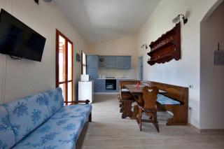 Villetta Valeria - Costa Rei - 8