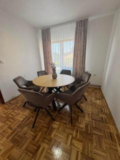 Apartments & Spa - Insula Vita - Bihać - 3