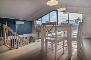 Apartamenty Nautilus - Świnoujście - 3