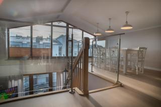 Apartamenty Nautilus - Świnoujście - 2