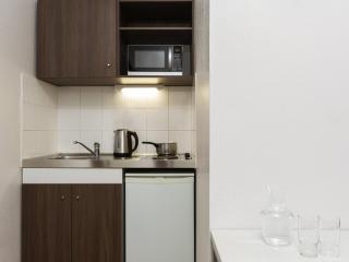 Aparthotel Adagio Access Carrières Sous Poissy - 3