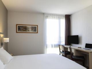 Aparthotel Adagio Access Avignon - 9