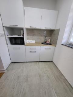Apartments & Spa - Insula Vita - 8