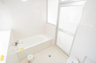 Tsubogawa Building 2F - Vacation STAY 7749 - 5