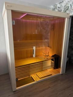 Apartments & Spa - Insula Vita - 4