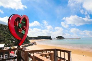 Nuhrang Nahrang - Taean - 3