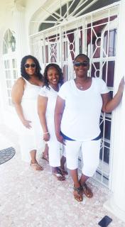 Paradise Palms Jamaica Vacation Rental - 3