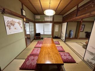 YADOease - 2