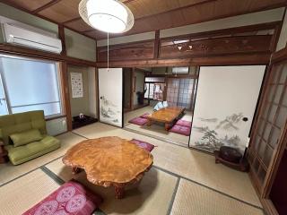 YADOease - 1