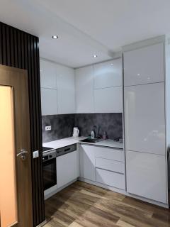 Apartment - 8