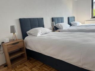 Apartments & Spa - Insula Vita - 7
