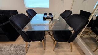 Newly Built & Bright 2BR Home Near Beverly Hills - Great neighborhood - 2