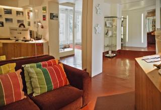 Porto Spot Hostel - Porto - 4