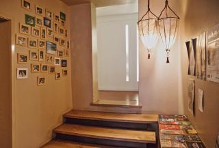 Porto Spot Hostel - Porto - 1