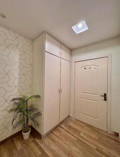 1BHK In Civic Centre Bahria Town Rawalpindi - 3