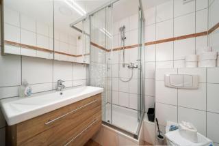 Appartement Almzeit 64 by rentyourhome24 - 2
