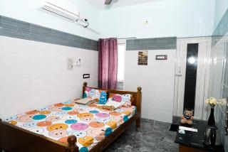 Raja Residency & Room stay - 3