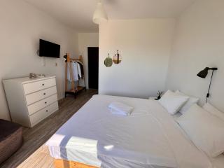 Sea You Guest House - 3