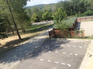 Pensiunea Carpe Diem - Râmnicu Vâlcea - 4