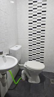 kiwi budget hotel - 4