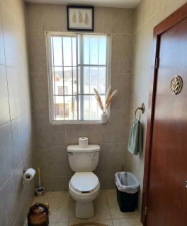 Oceanview house - 1