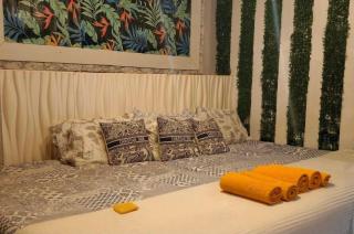 Charming House with Private Pool - Bacolod - 5