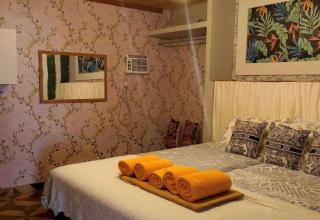 Charming House with Private Pool - Bacolod - 4