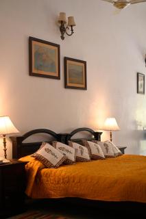Shahpura Bagh - 0