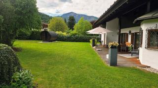 Chalet Anna - 1