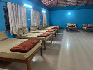 Sree Durga Saatvik Coorg Homestay - 1
