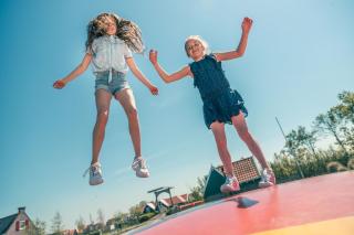 Waterland De Beemster - 1