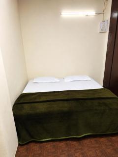 Hotel Rajmahal - 3