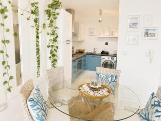Mermaids Rest - 3