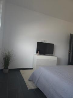 Marcus Residence Apartment - 7