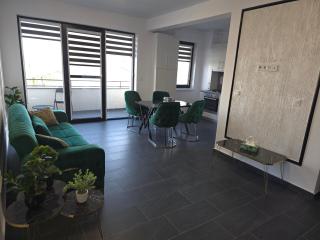 Marcus Residence Apartment - 5
