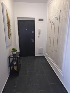 Marcus Residence Apartment - 4