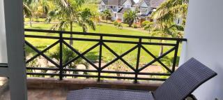 Blue Water Resort - 2