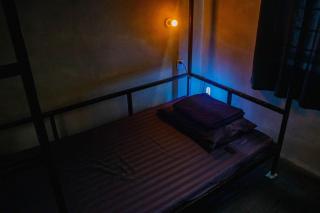 The Drop Inn - 7