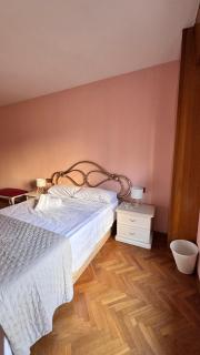 Apartamento Martín El Humano - 7