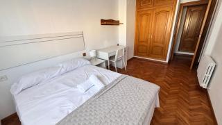 Apartamento Martín El Humano - 1