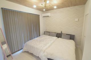 The No,10 Miyako Pool villa - Vacation STAY 66928v - 1