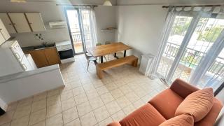 Amalthia Hotel Apartments - 8