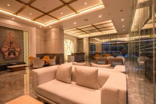 Arkadewi Boutique Hotel Prawirotaman - 4