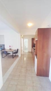 Agelina Apartment 1 - 8